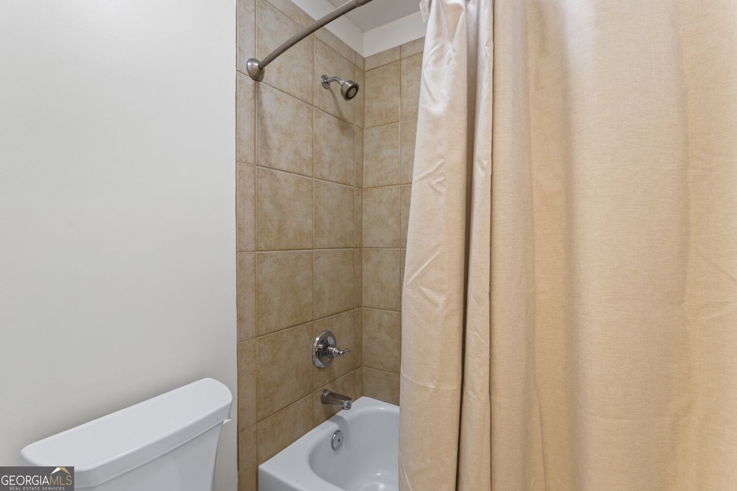 110 Whitaker Way Property Photo 49