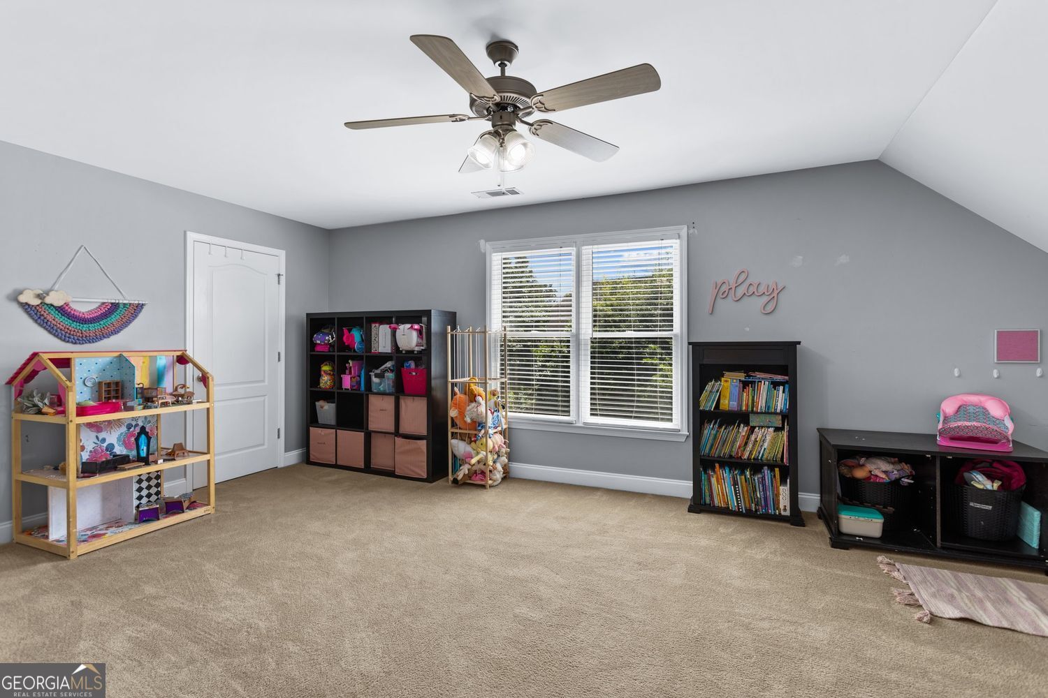 110 Whitaker Way Property Photo 50