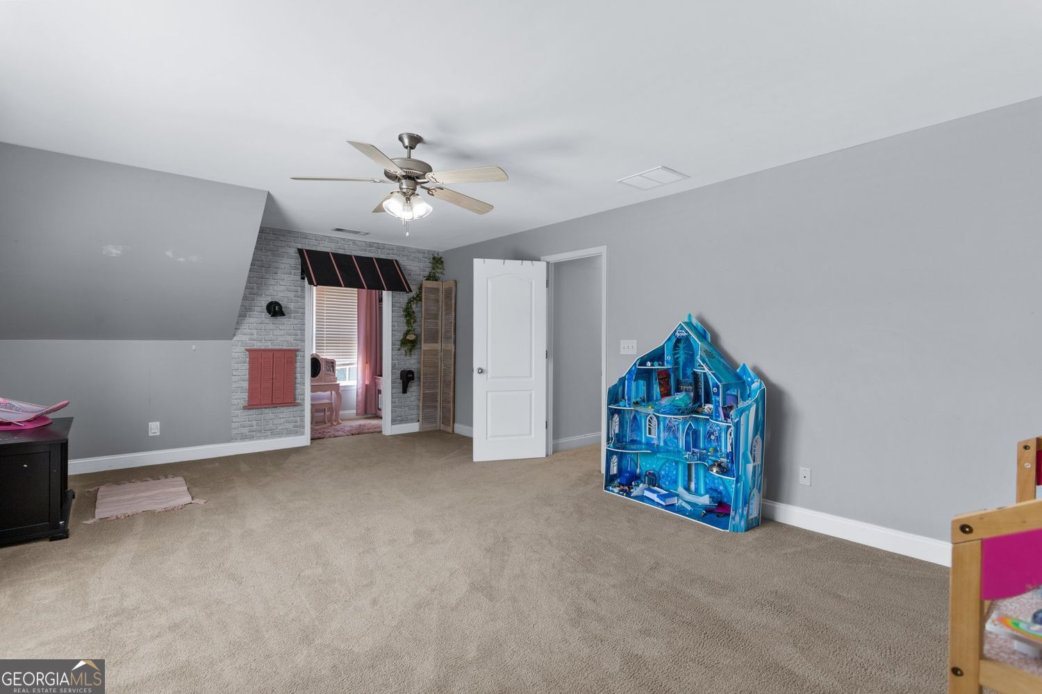 110 Whitaker Way Property Photo 51