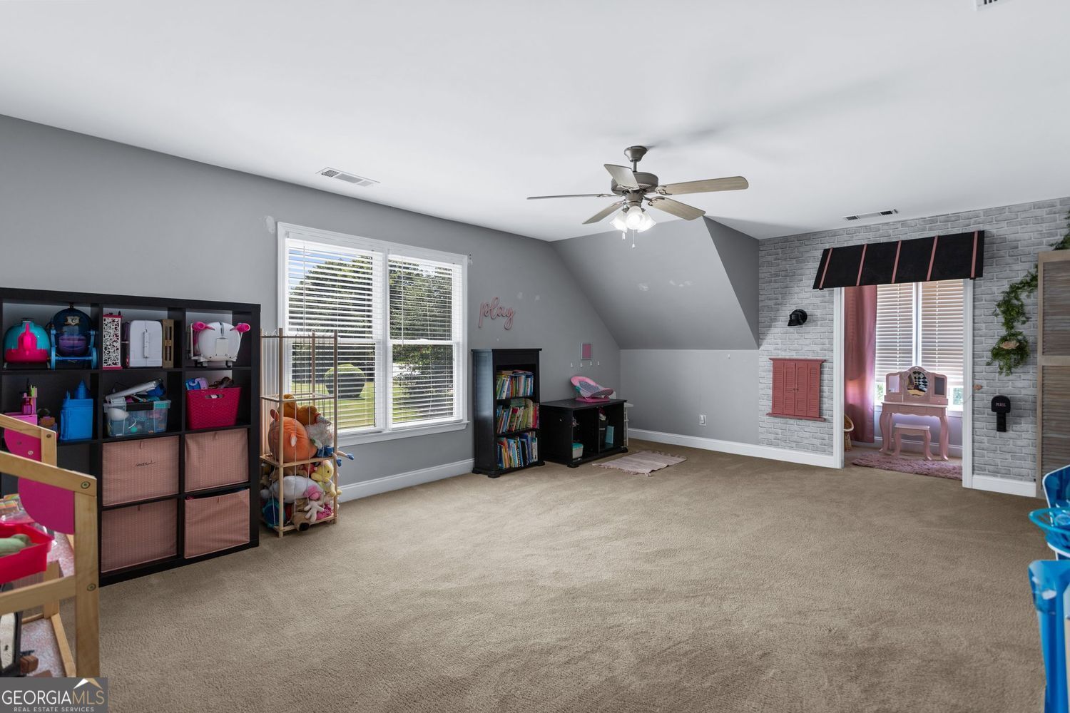 110 Whitaker Way Property Photo 52