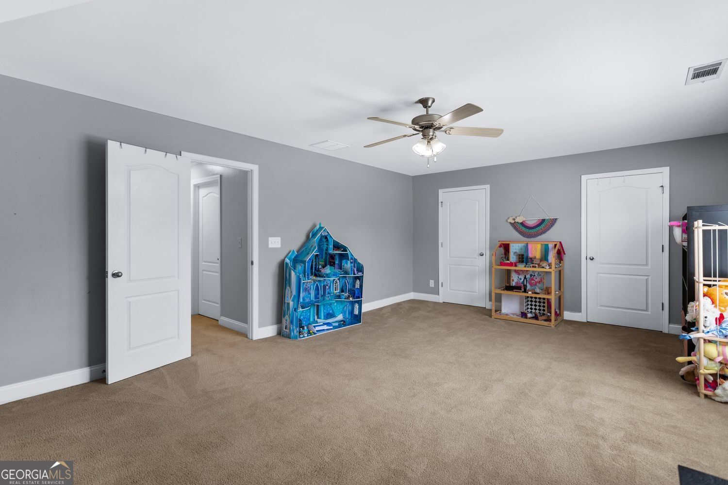110 Whitaker Way Property Photo 53