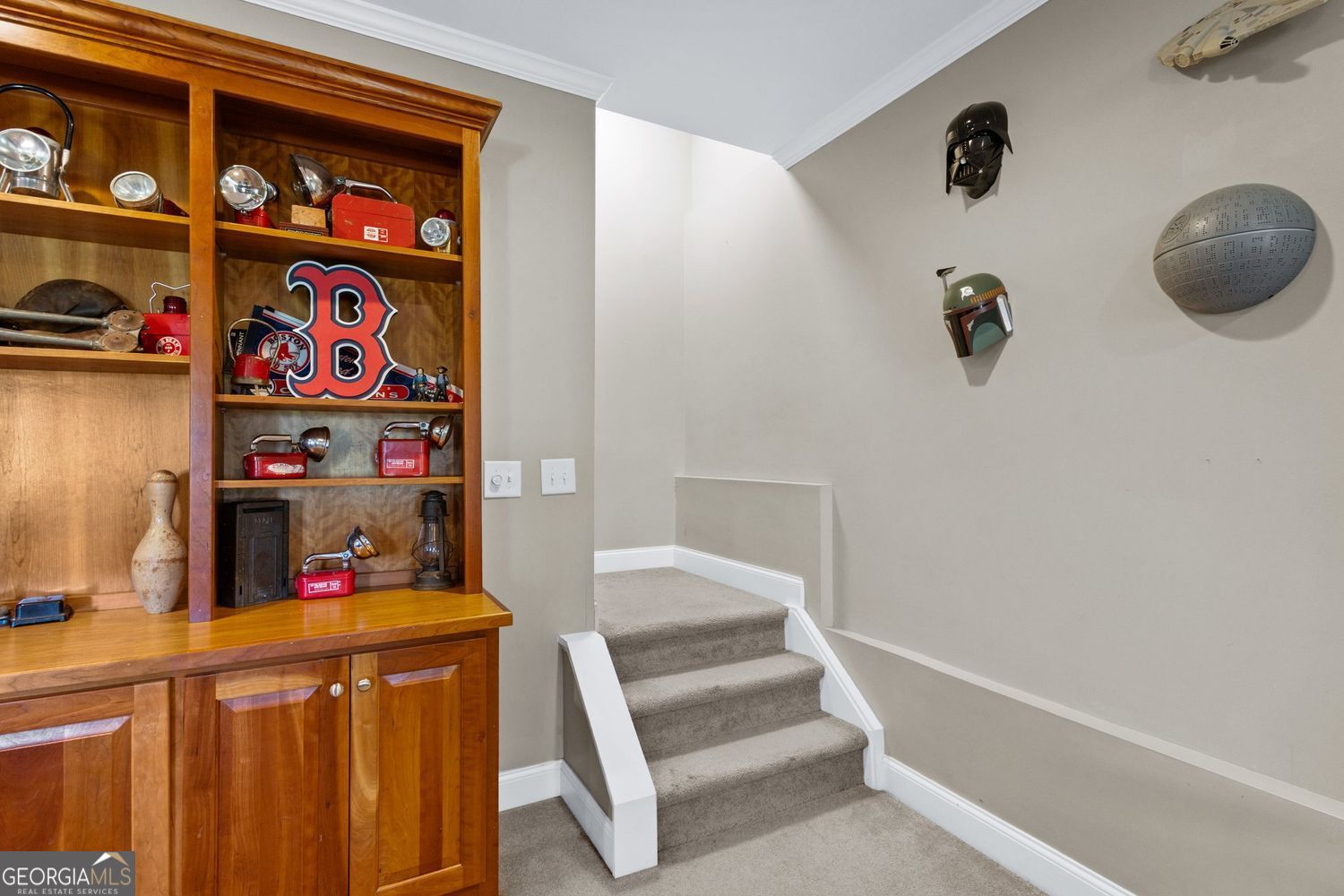 110 Whitaker Way Property Photo 55
