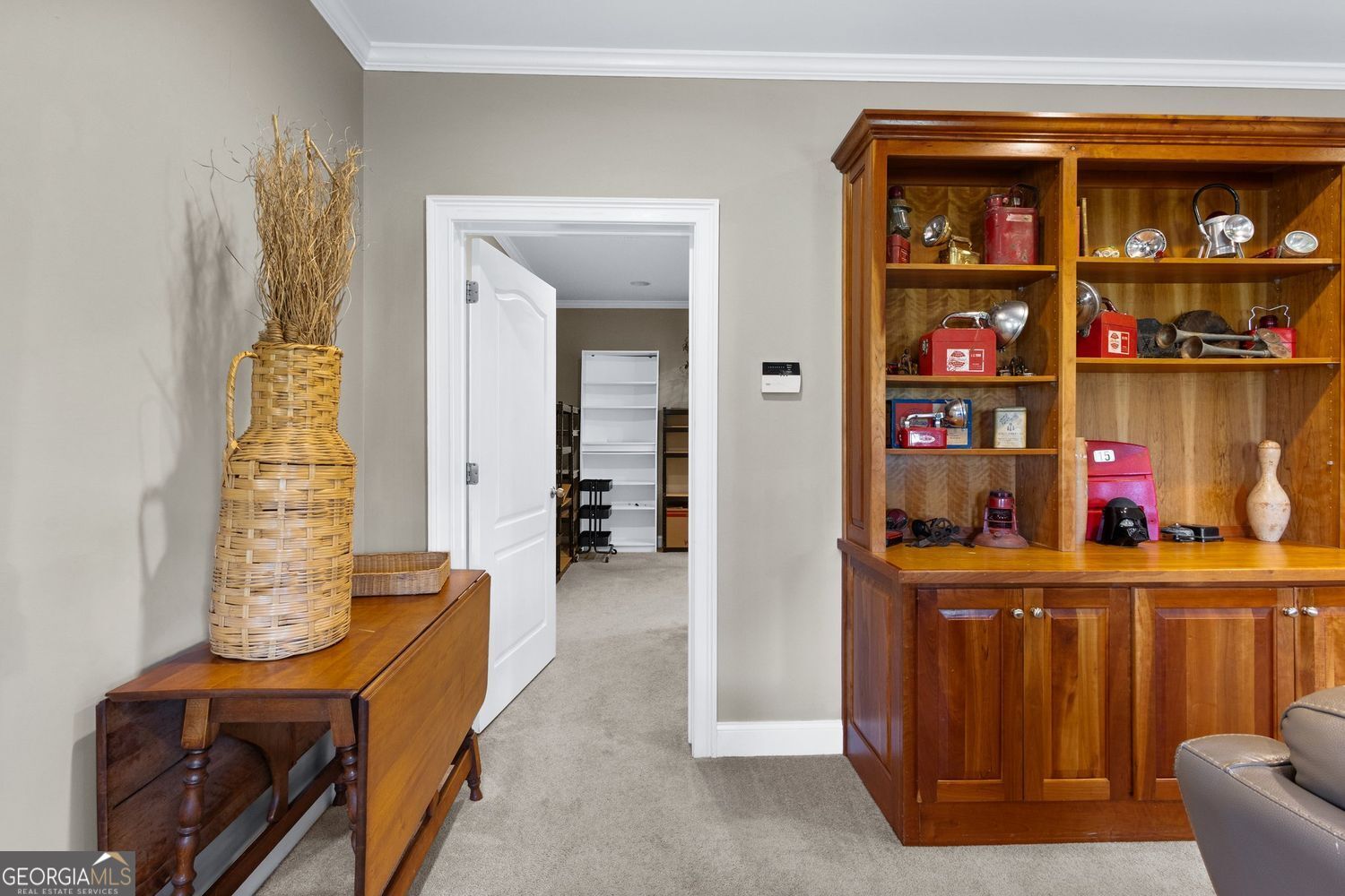 110 Whitaker Way Property Photo 59