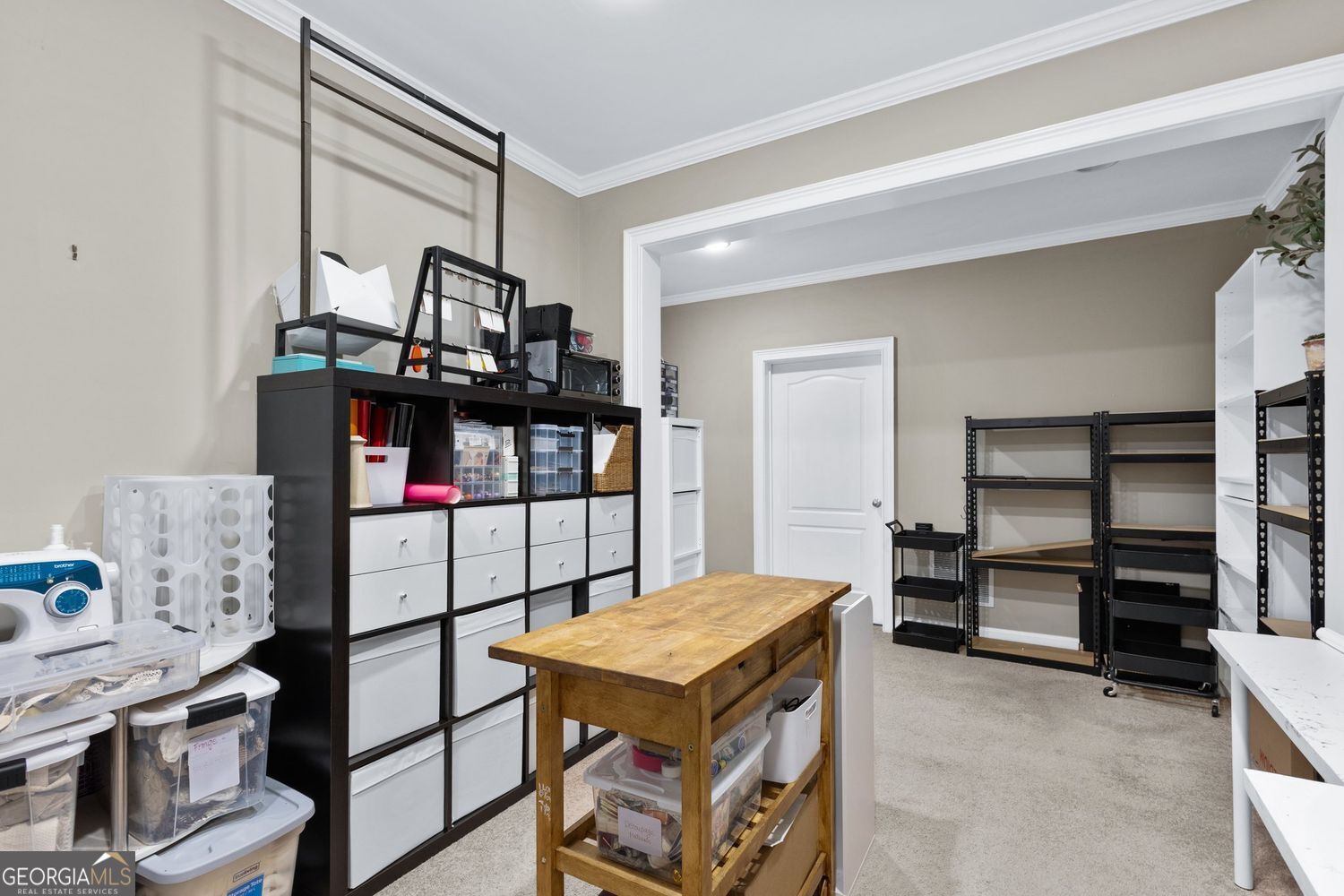 110 Whitaker Way Property Photo 61