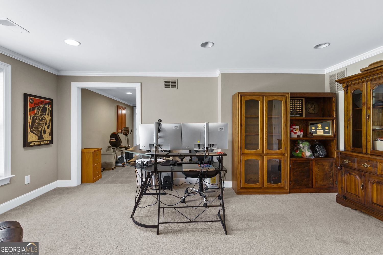110 Whitaker Way Property Photo 62
