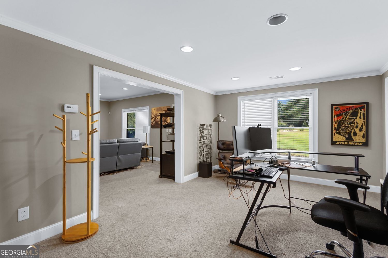 110 Whitaker Way Property Photo 63