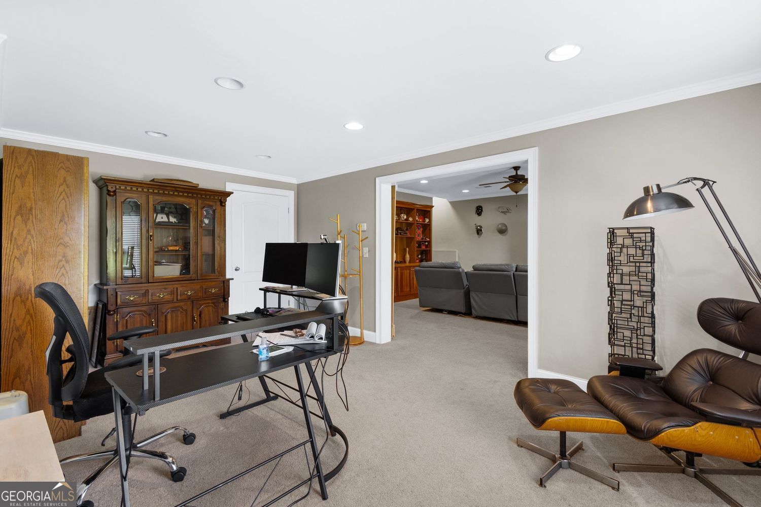 110 Whitaker Way Property Photo 64