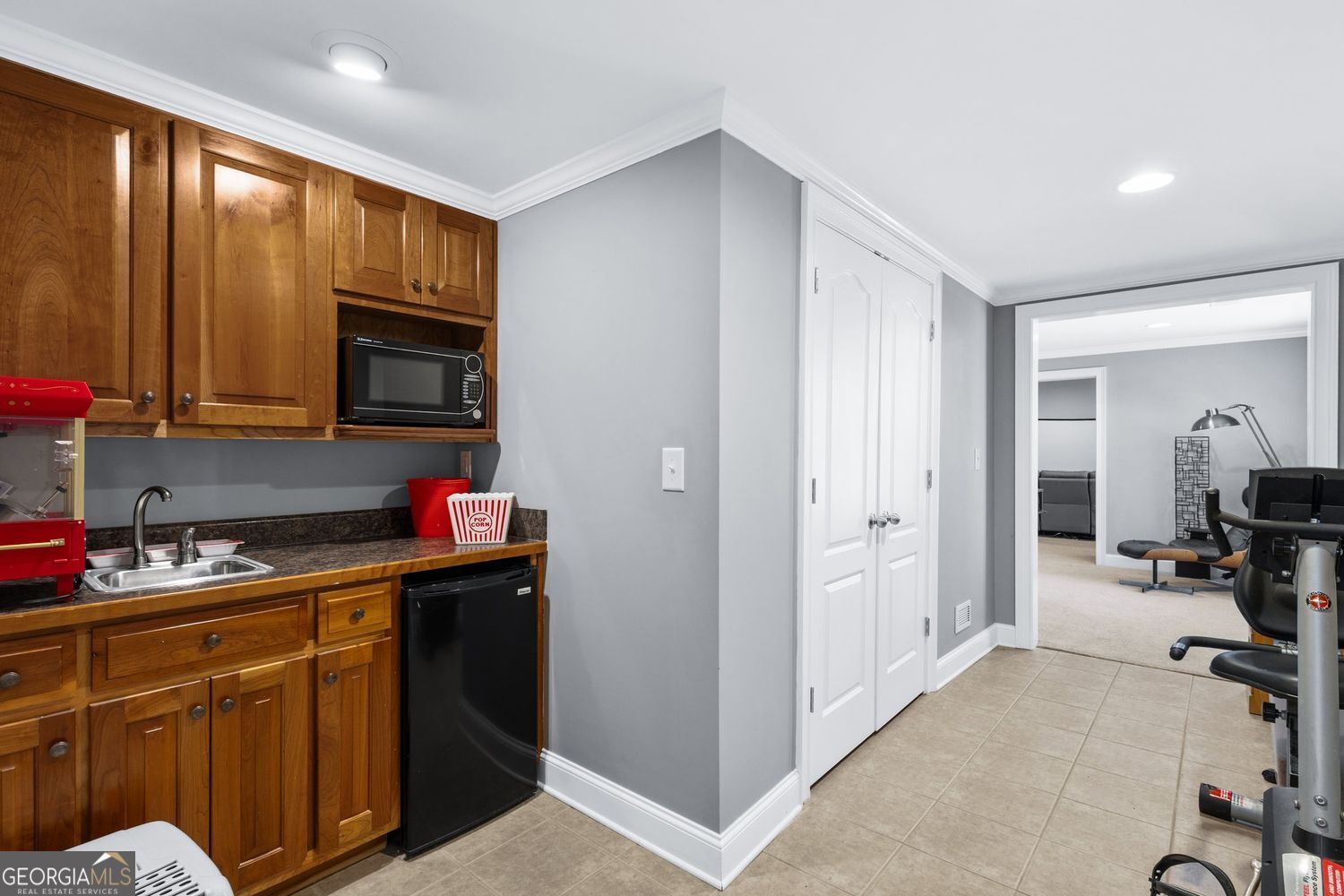 110 Whitaker Way Property Photo 65