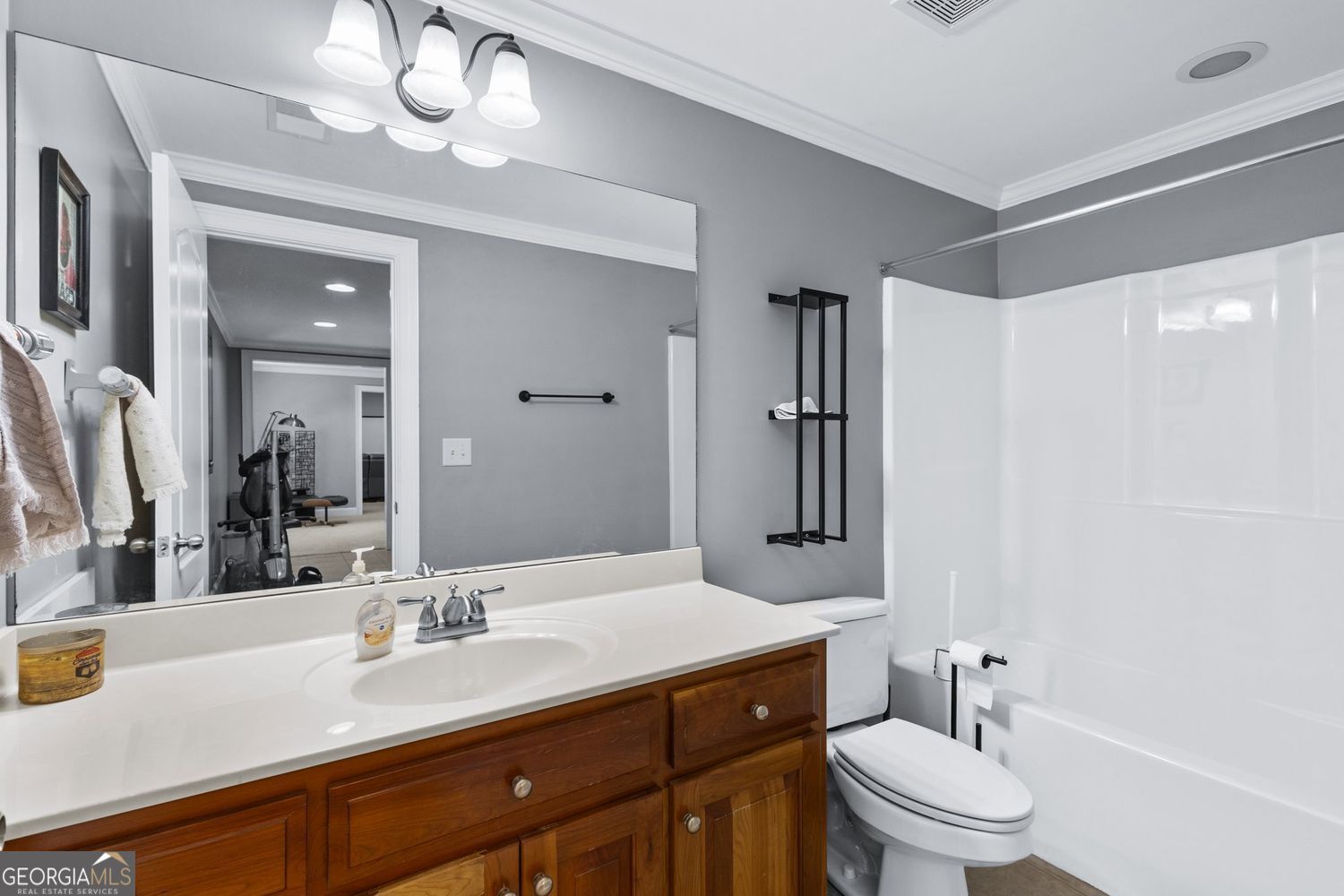 110 Whitaker Way Property Photo 66