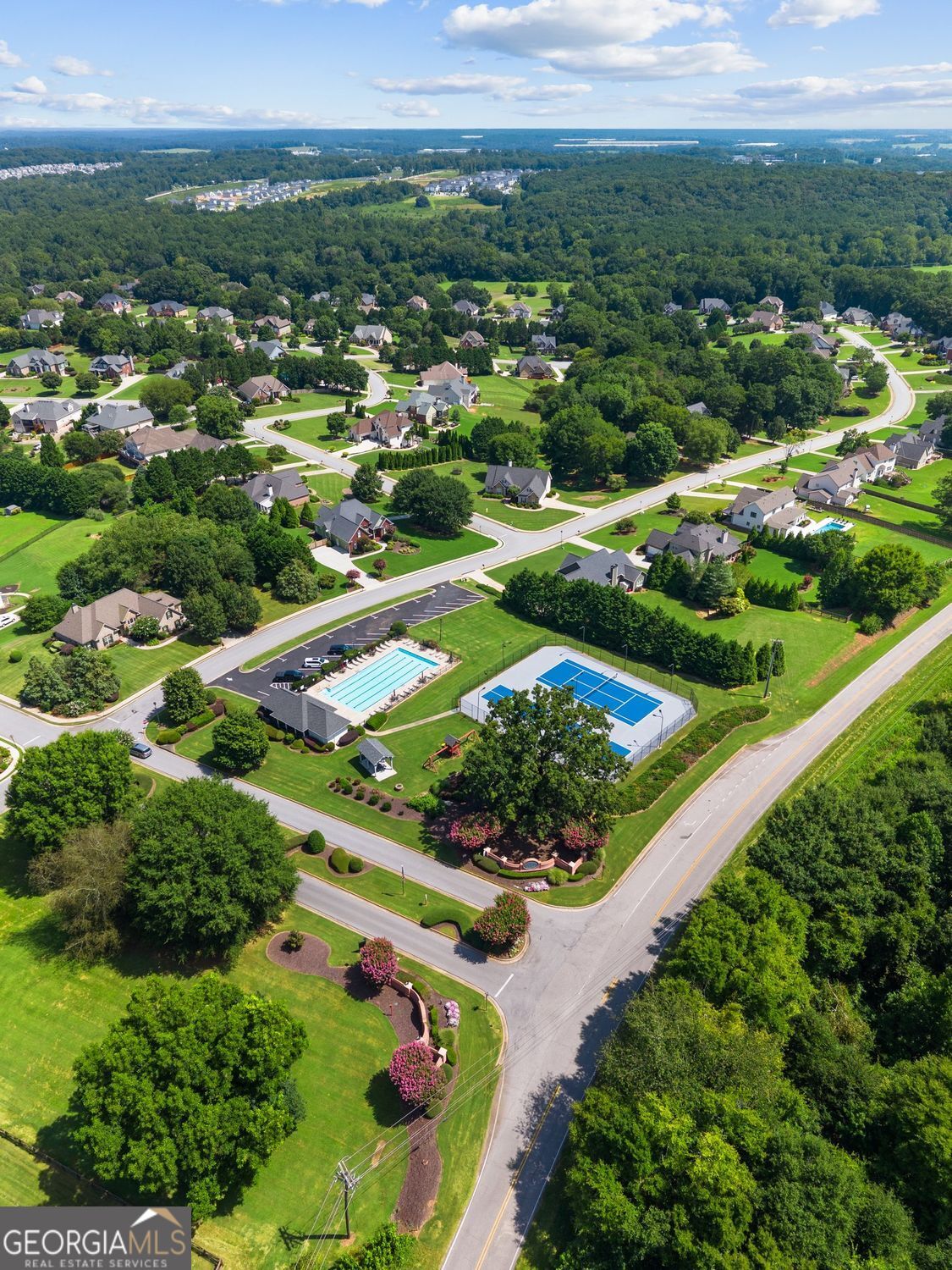 110 Whitaker Way Property Photo 81