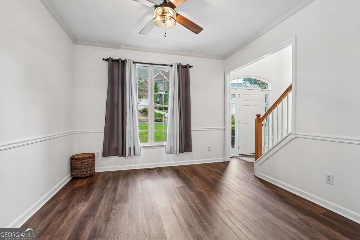 1050 Mckendree Park Lane Property Photo 6