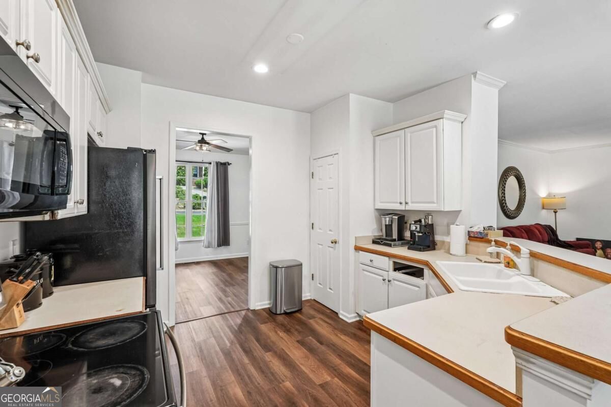 1050 Mckendree Park Lane Property Photo 17