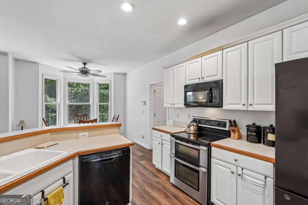 1050 Mckendree Park Lane Property Photo 19