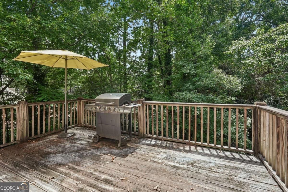 1050 Mckendree Park Lane Property Photo 20