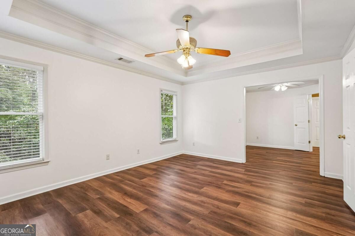 1050 Mckendree Park Lane Property Photo 23