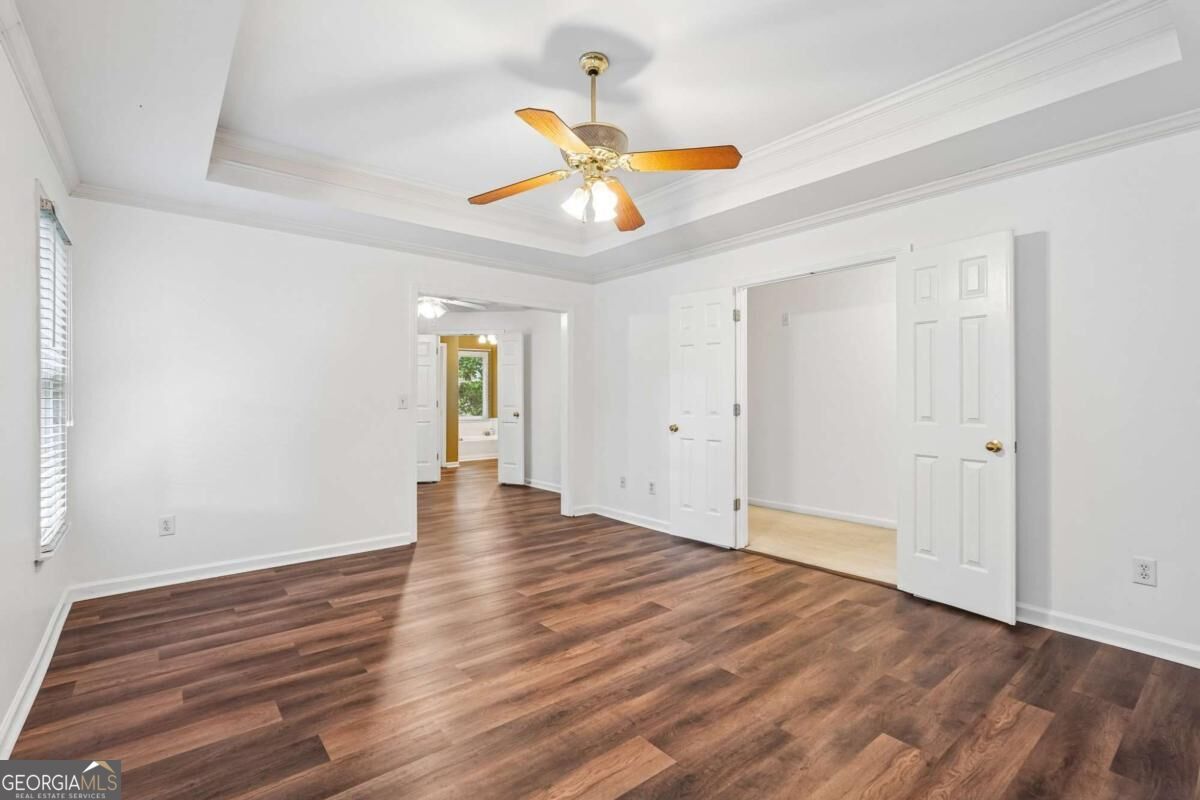 1050 Mckendree Park Lane Property Photo 24