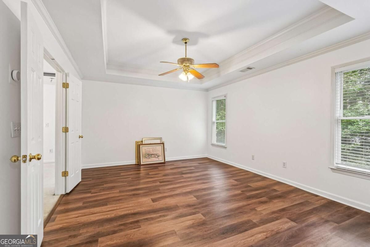 1050 Mckendree Park Lane Property Photo 25