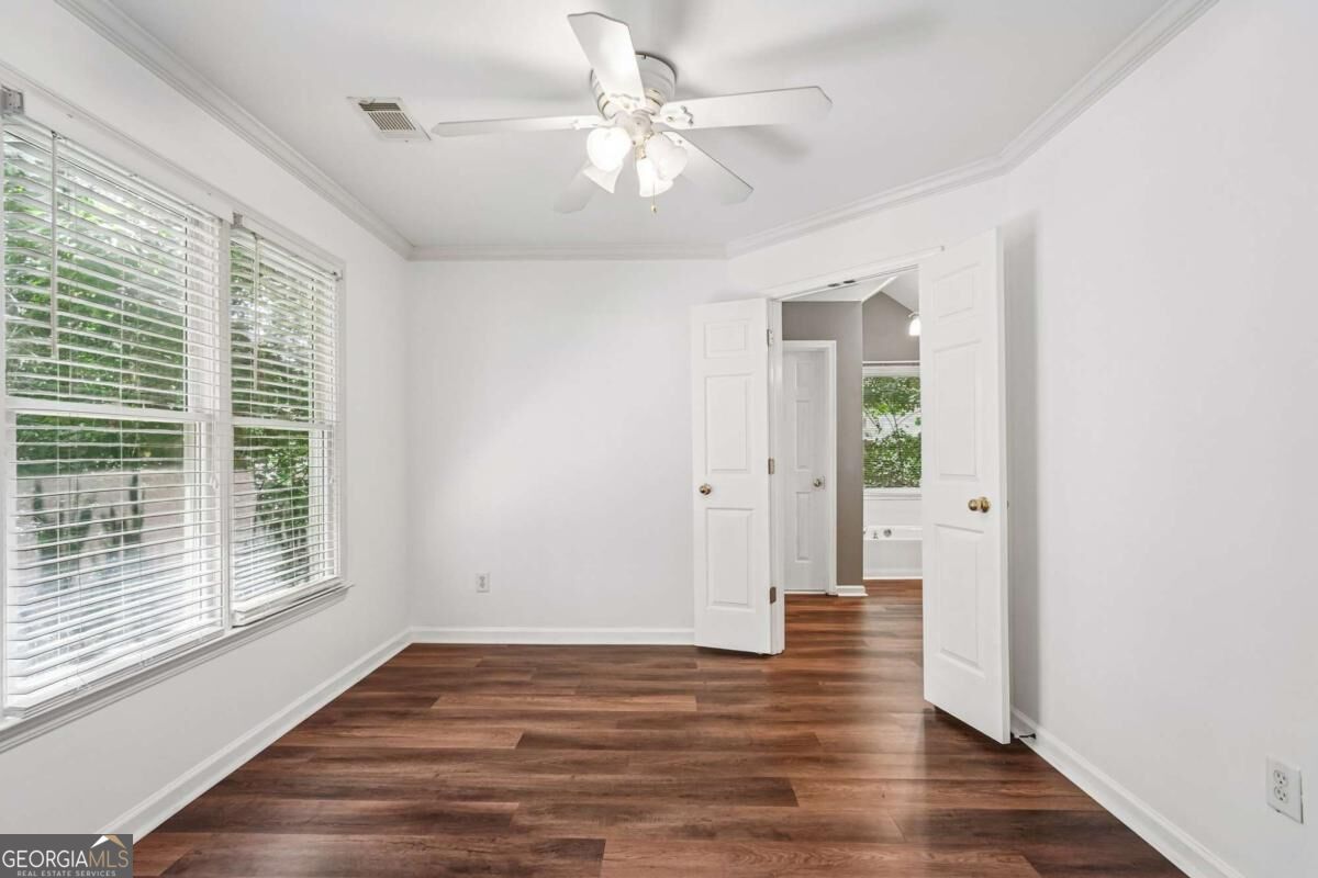 1050 Mckendree Park Lane Property Photo 26