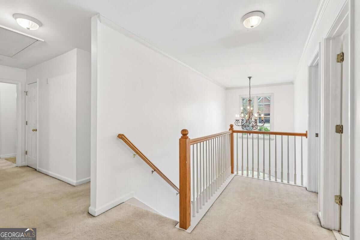 1050 Mckendree Park Lane Property Photo 34