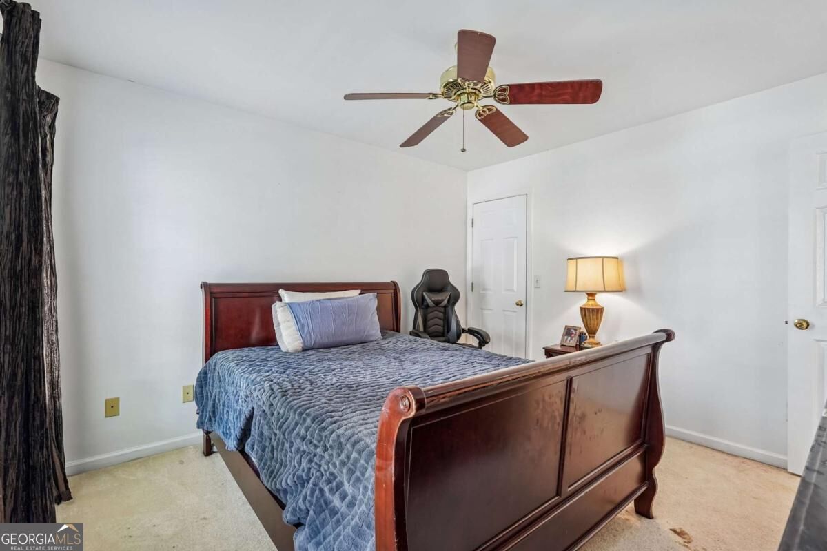 1050 Mckendree Park Lane Property Photo 36