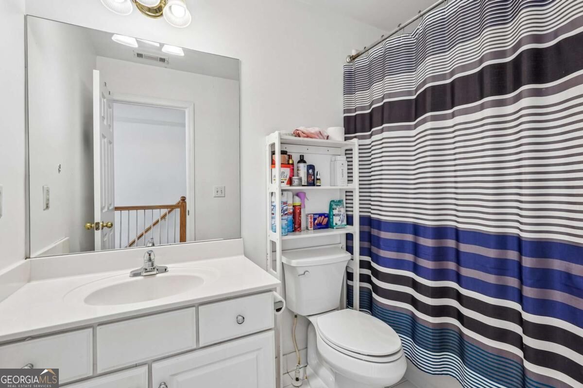 1050 Mckendree Park Lane Property Photo 37