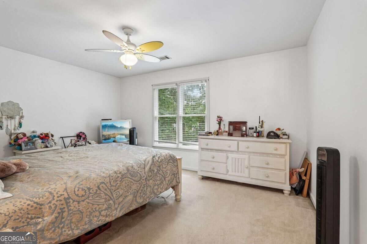 1050 Mckendree Park Lane Property Photo 38