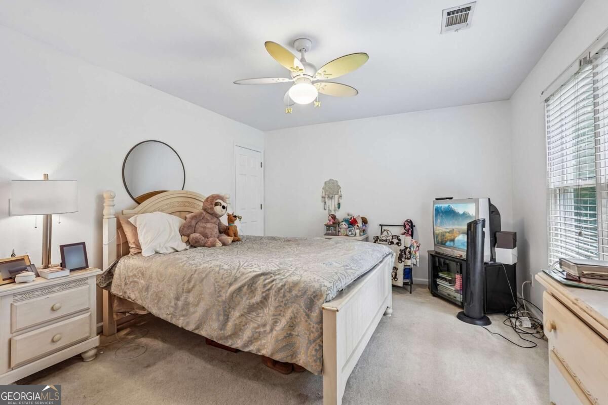 1050 Mckendree Park Lane Property Photo 39