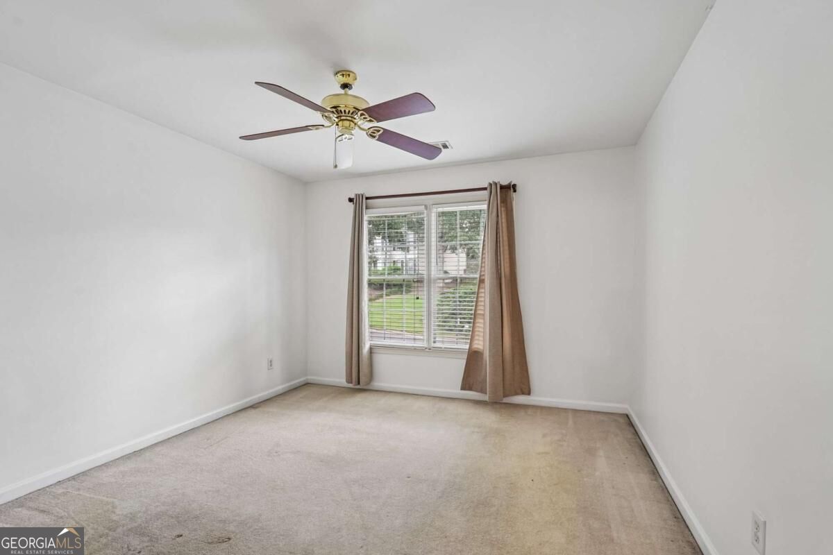 1050 Mckendree Park Lane Property Photo 40