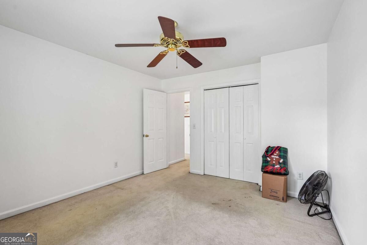 1050 Mckendree Park Lane Property Photo 41