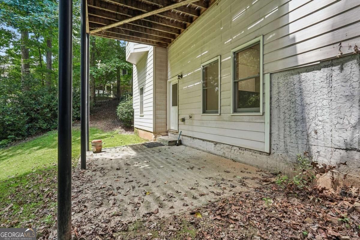 1050 Mckendree Park Lane Property Photo 47