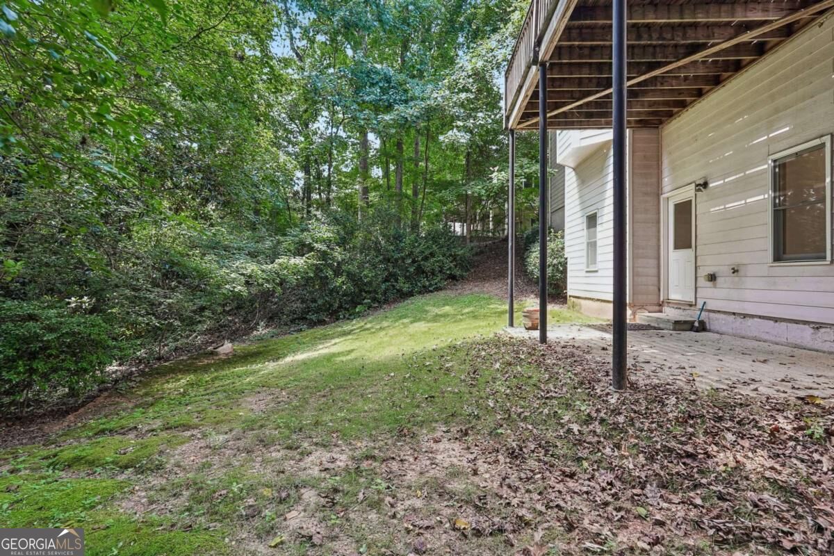 1050 Mckendree Park Lane Property Photo 48