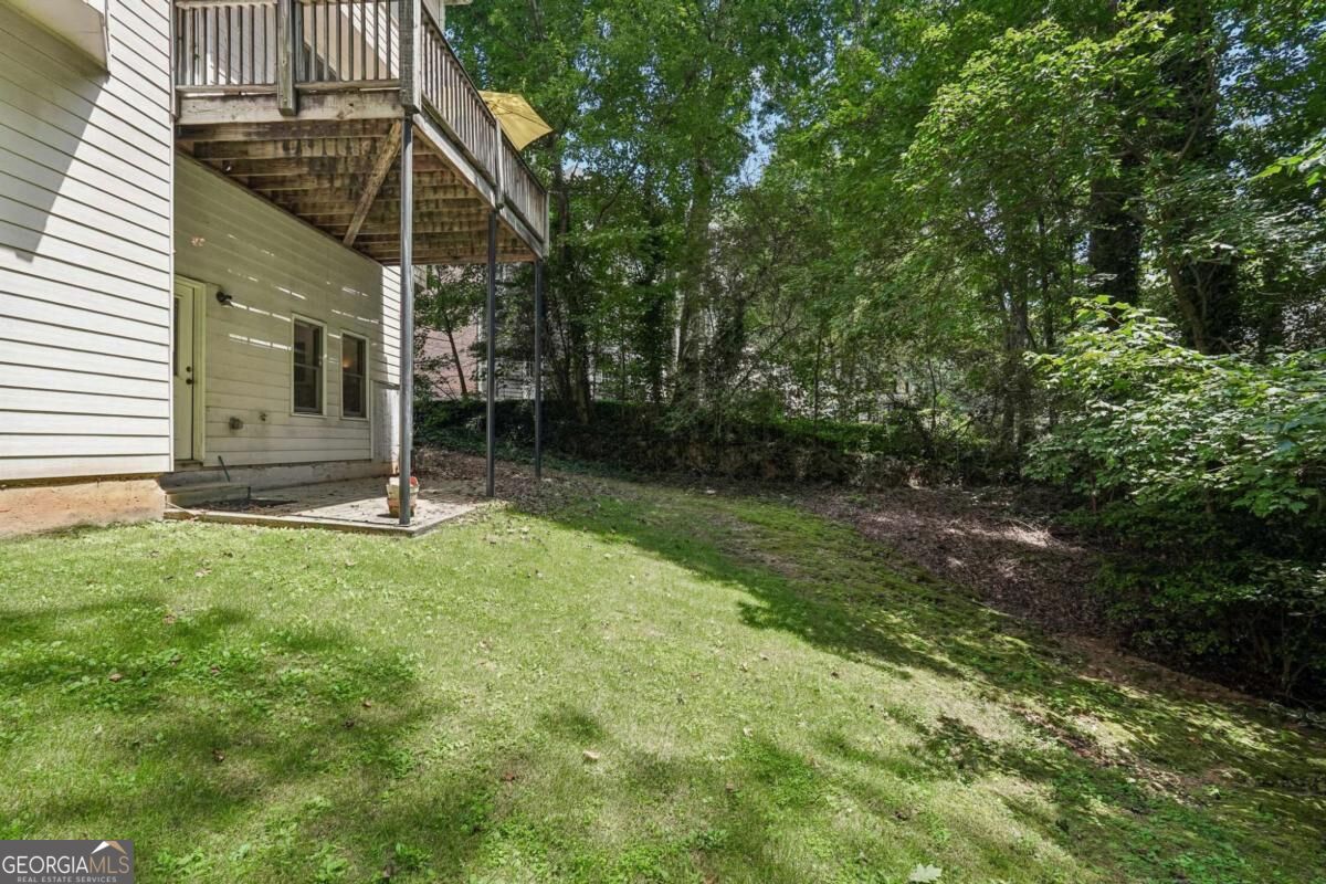 1050 Mckendree Park Lane Property Photo 52