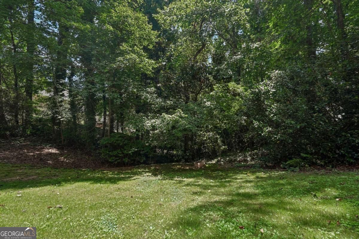1050 Mckendree Park Lane Property Photo 53