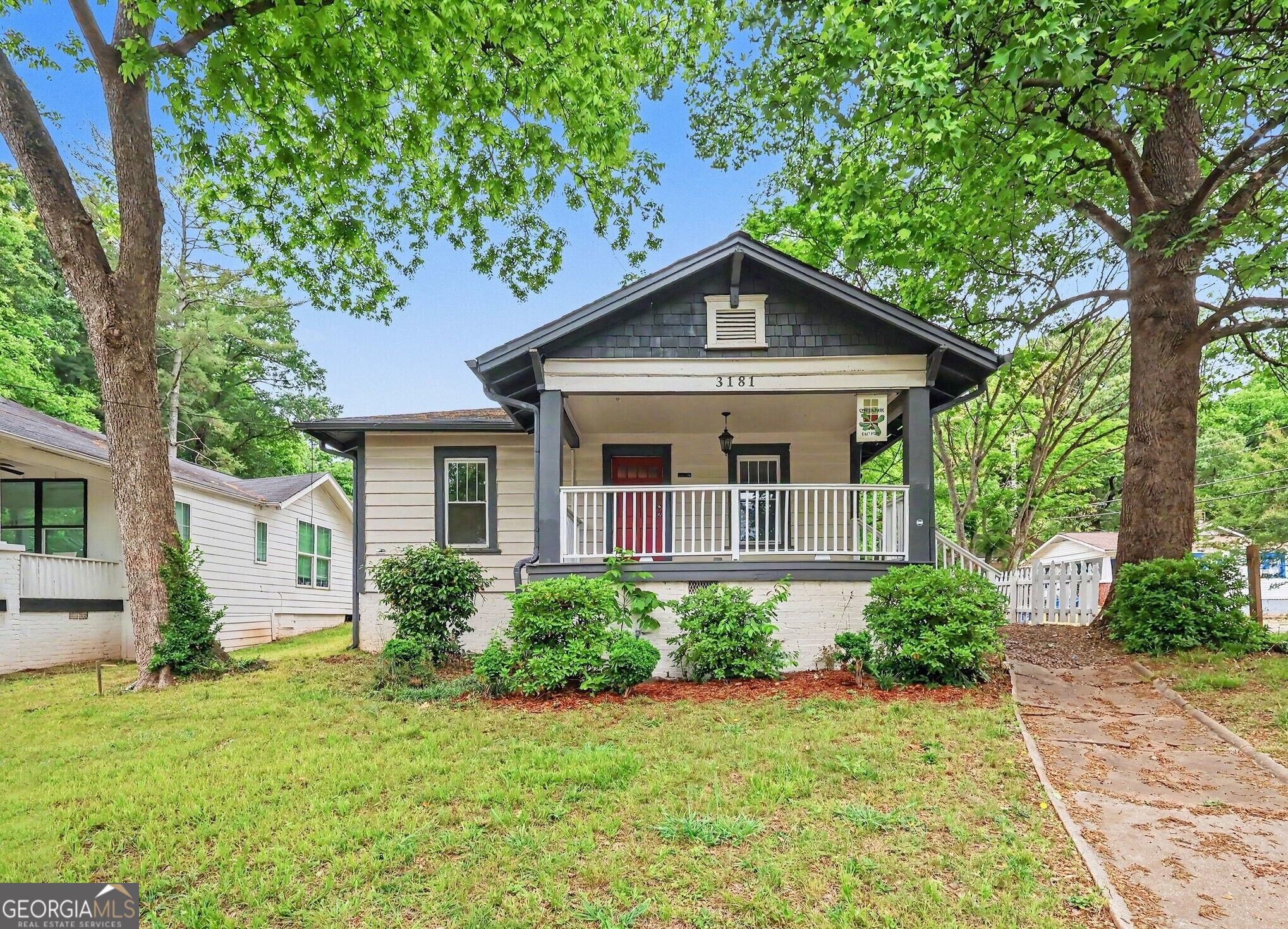 3181 Church Street Property Photo 1