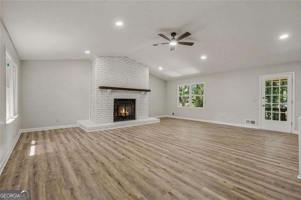137 Farmington Drive Property Photo 1