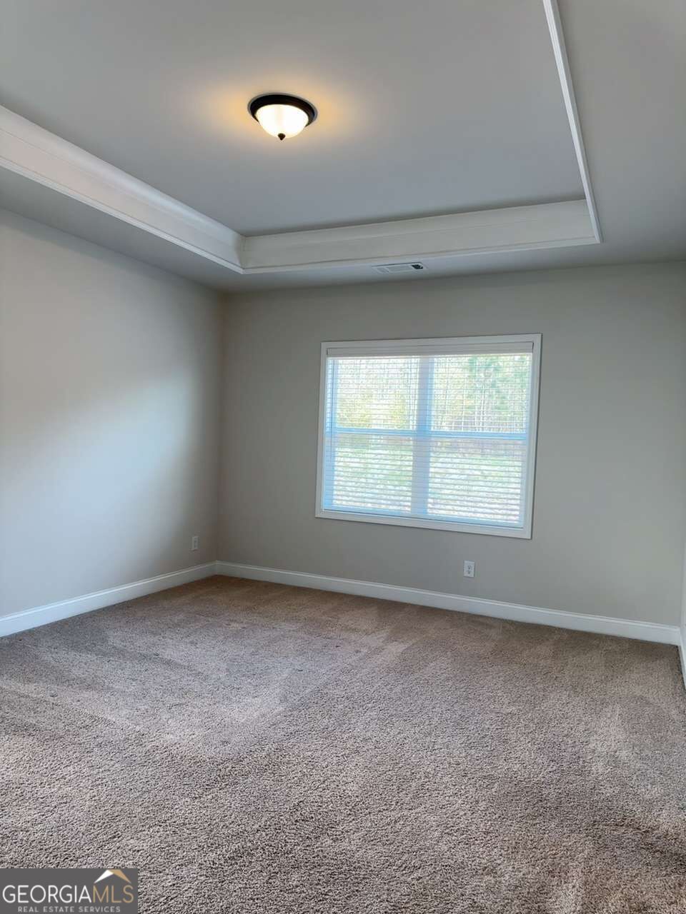 4695 Cypress Park Drive Property Photo 7