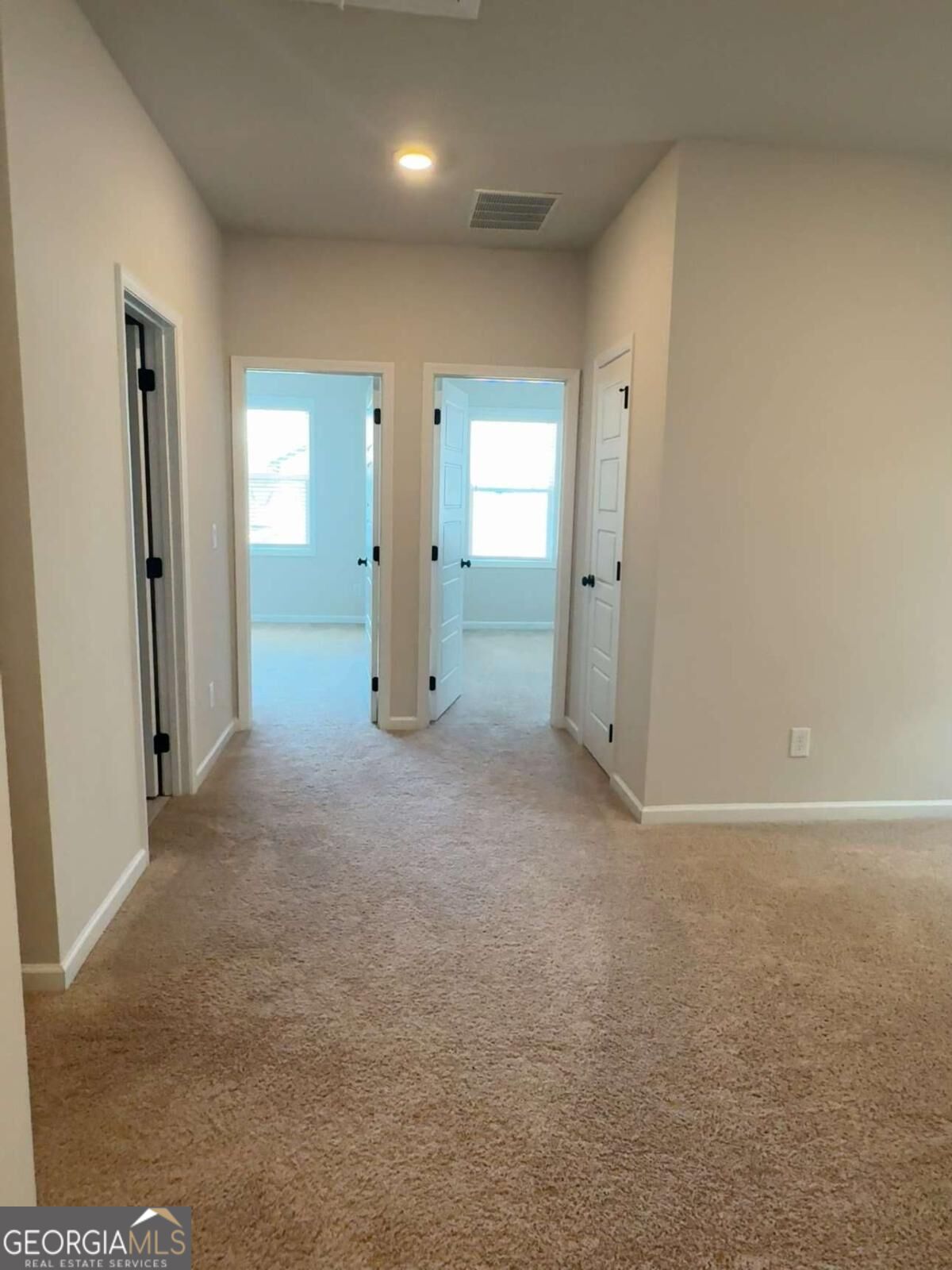 4695 Cypress Park Drive Property Photo 11