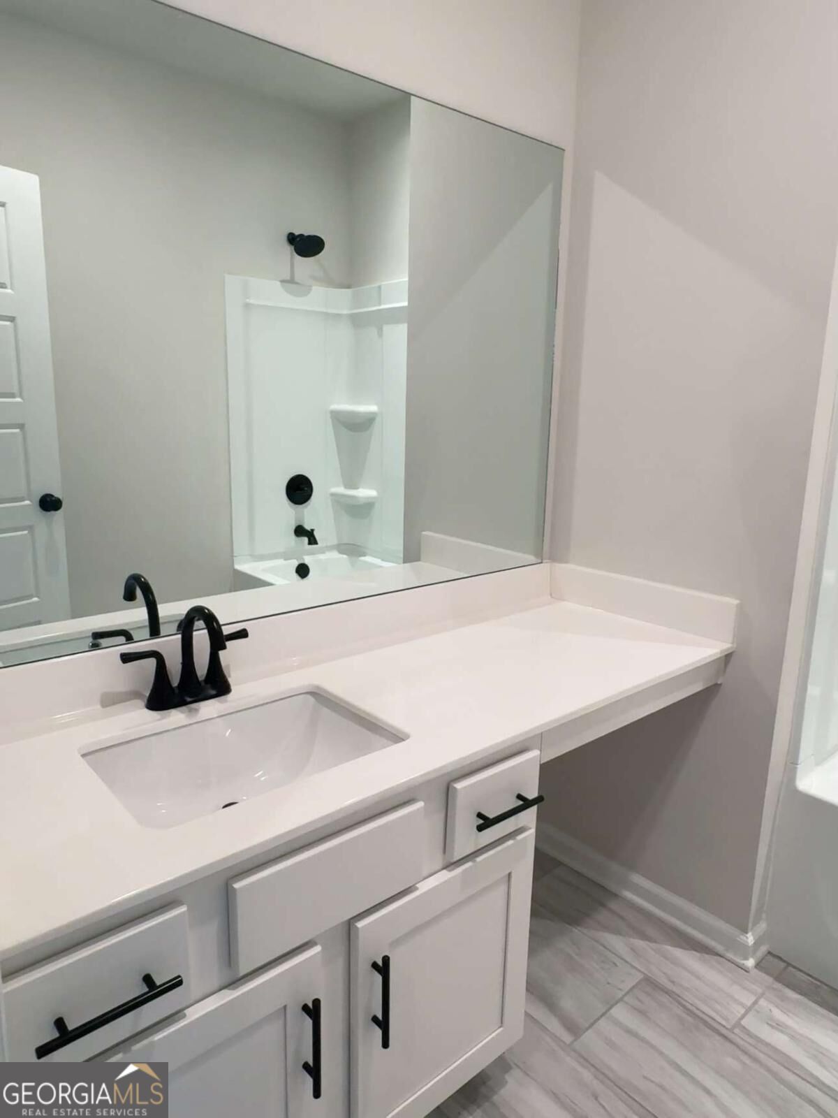 4695 Cypress Park Drive Property Photo 12
