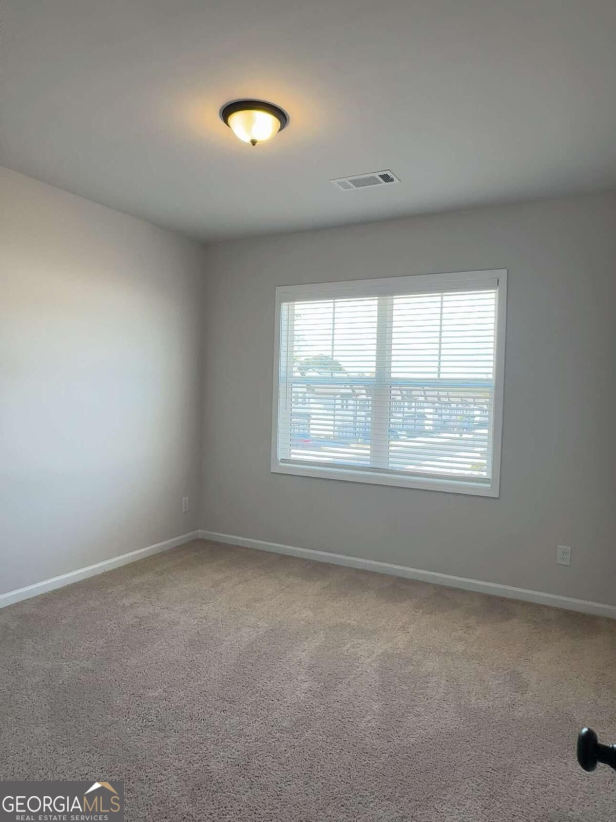 4695 Cypress Park Drive Property Photo 14