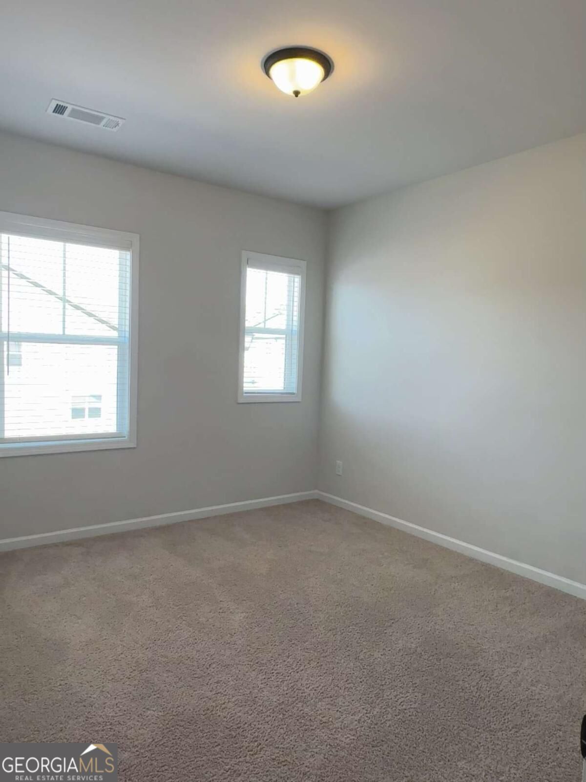 4695 Cypress Park Drive Property Photo 15