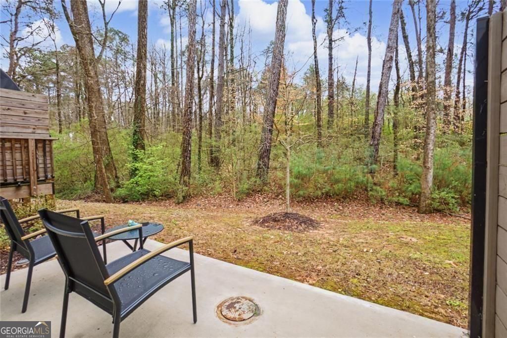 2913 Ilir Manor Nw Property Photo 15