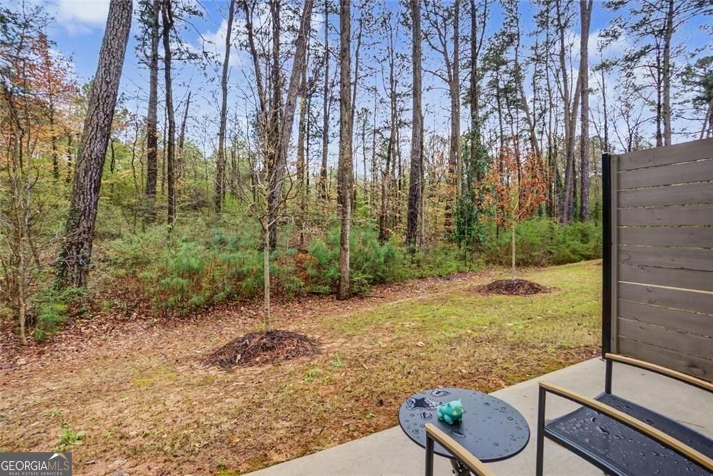 2913 Ilir Manor Nw Property Photo 16