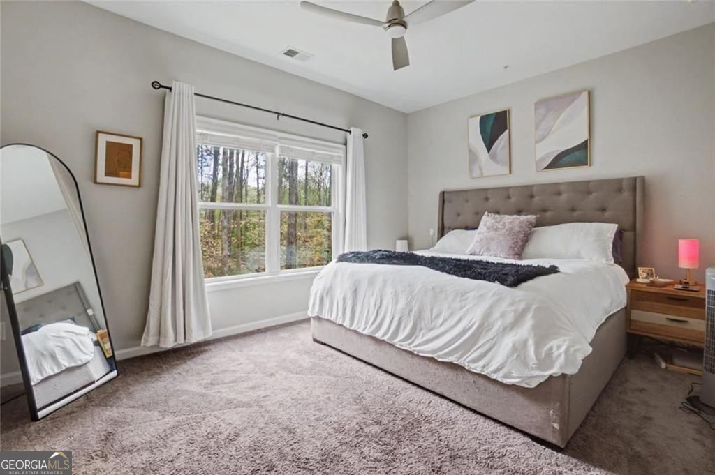 2913 Ilir Manor Nw Property Photo 17