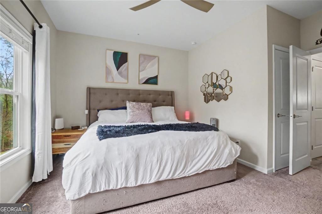 2913 Ilir Manor Nw Property Photo 18