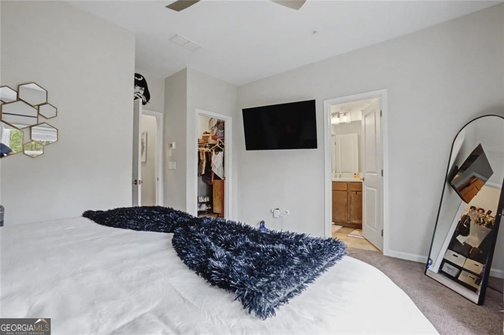 2913 Ilir Manor Nw Property Photo 19