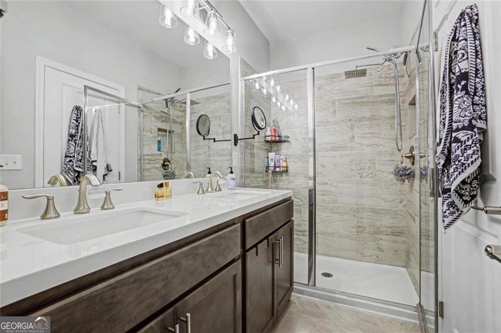 2913 Ilir Manor Nw Property Photo 20