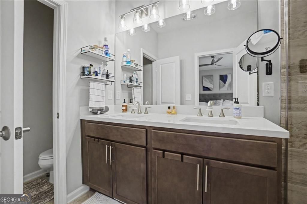 2913 Ilir Manor Nw Property Photo 21
