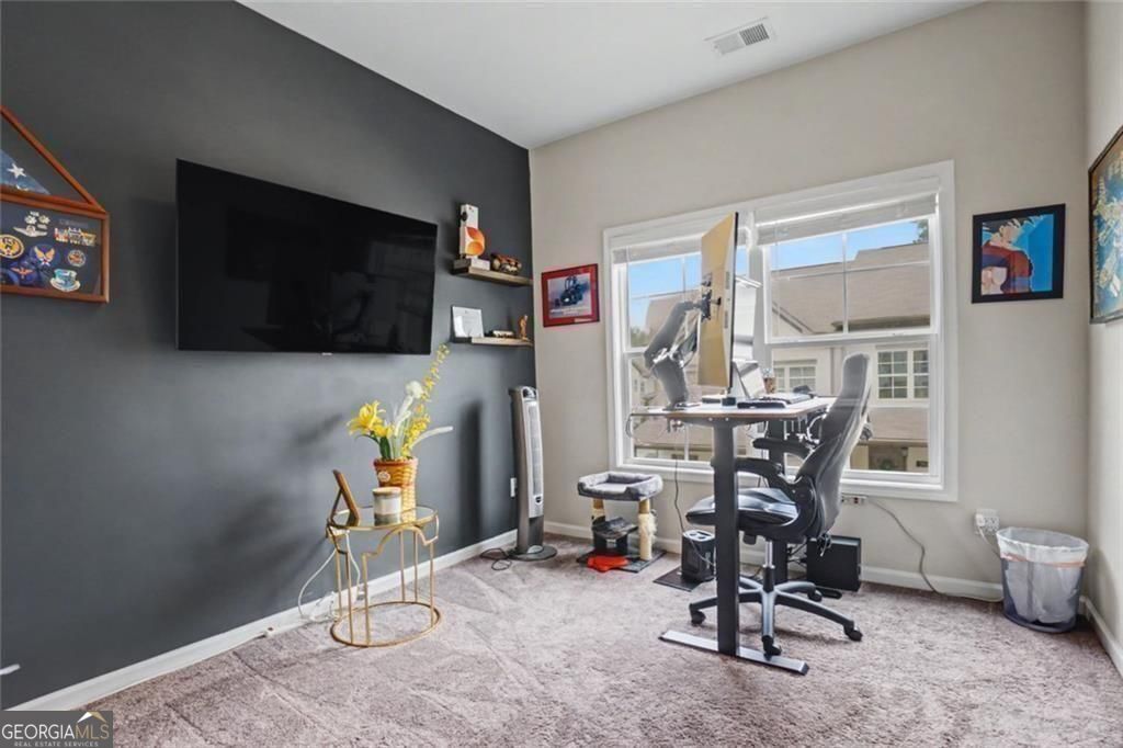 2913 Ilir Manor Nw Property Photo 22