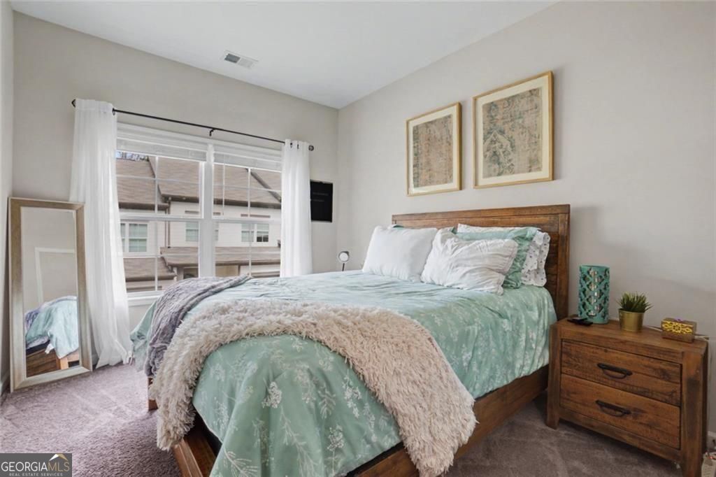 2913 Ilir Manor Nw Property Photo 23