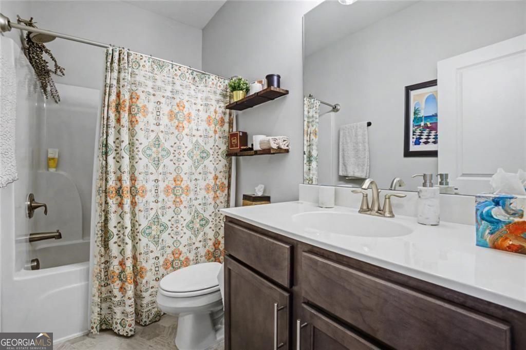 2913 Ilir Manor Nw Property Photo 24